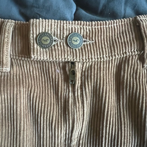 Hollister Skirt - Picture 3 of 4